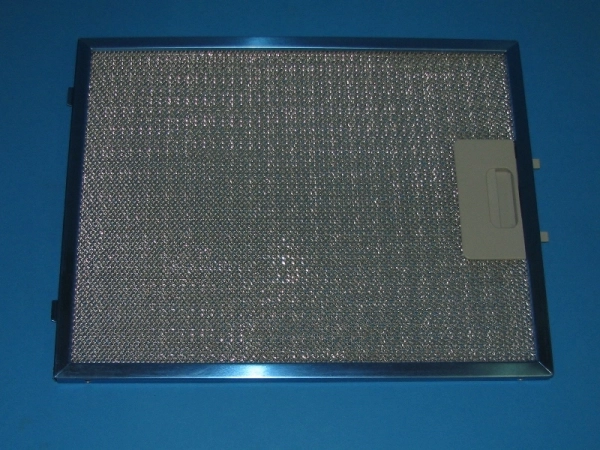 Filtr proti mastnotám Mora / Gorenje 442905