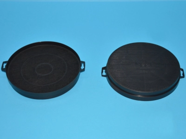 Filtr uhlíkový AH049 Mora / Gorenje 272237