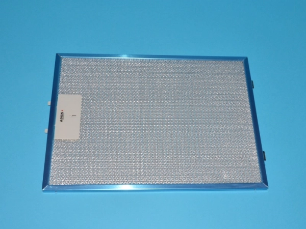 Filtr proti mastnotám Gorenje 240816