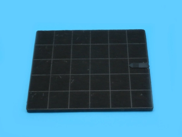 Filtr uhlíkový UF DTG 9545,DTG 6545 Gorenje 240746