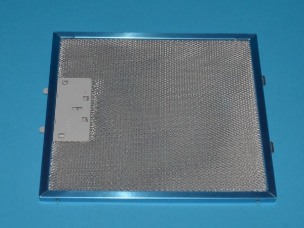 Filtr proti mastnotám Gorenje 293735