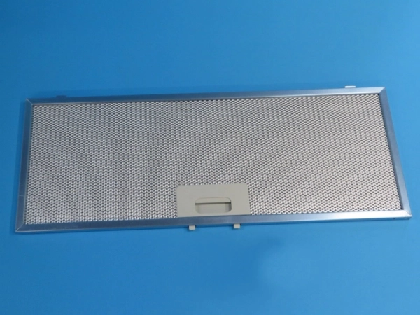 Filtr proti mastnotám Gorenje 319722