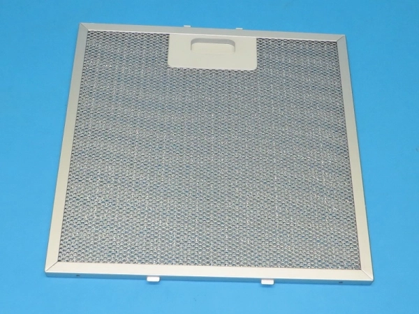 Filtr proti mastnotám Mora / Gorenje 419740