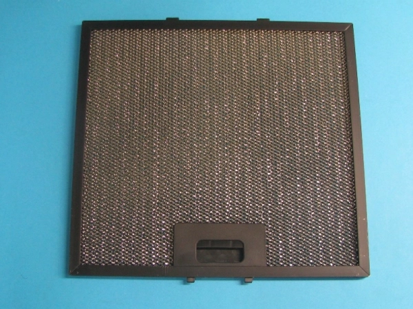 Filtr proti mastnotám Gorenje 429660