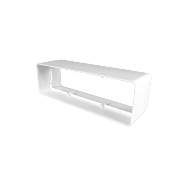 FABER Spojovací kus pro 204x60 mm