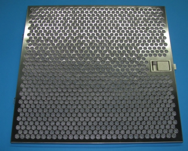 Filtr proti mastnotám Gorenje 507452