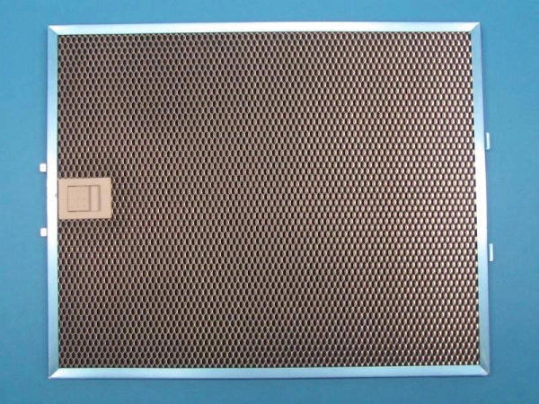 Filtr proti mastnotám Gorenje 513045