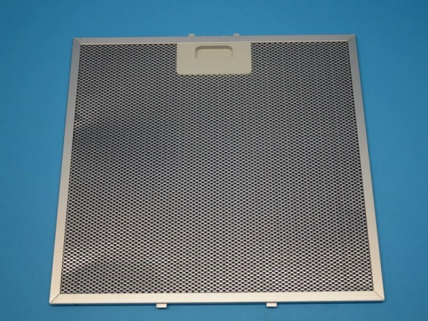 Filtr proti mastnotám Gorenje 522832