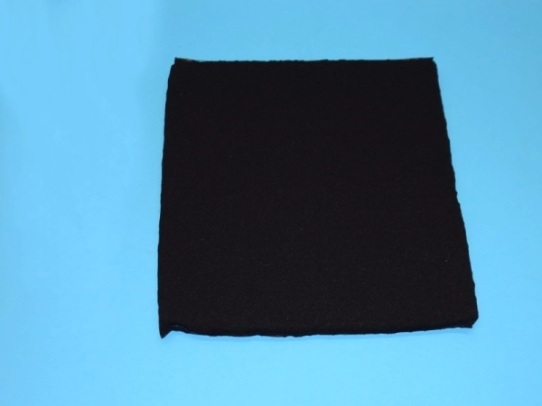 Filtr uhlíkový Gorenje 530411