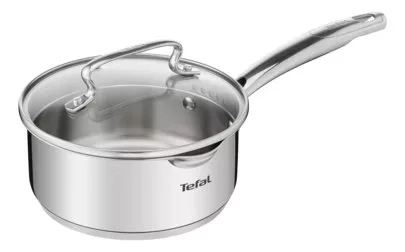 Rendlík s poklicí Tefal Duetto+ 18 cm G7192356