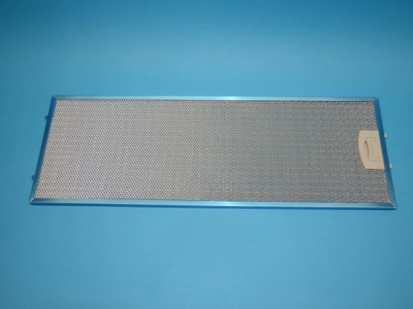 Filtr proti mastnotám Gorenje 407751