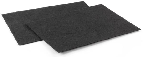 Filtr uhlíkový Mora 315245