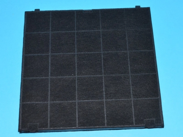 Filtr uhlíkový Gorenje 428547