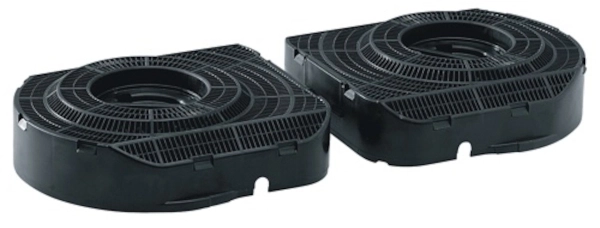 Filtr uhlíkový Gorenje 336821