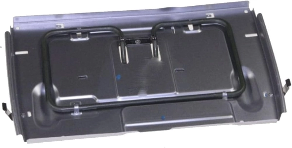 Topení grilu Tefal horní TS-01030320