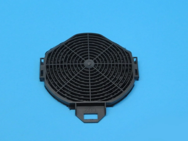 Filtr uhlíkový Gorenje / Hisense 861288