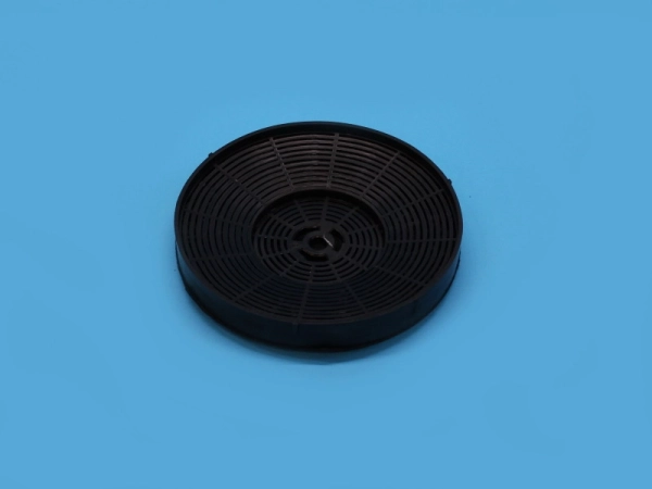 Filtr uhlíkový Gorenje / Hisense / Mora 889577