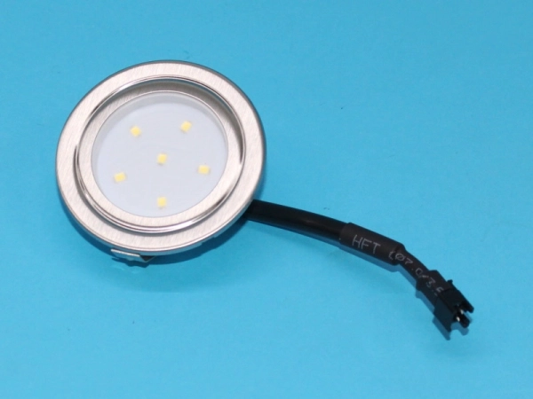 Led osvětlení odsavače Gorenje / Hisense 911004