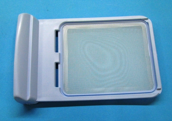 Filtr sušičky Gorenje 269364