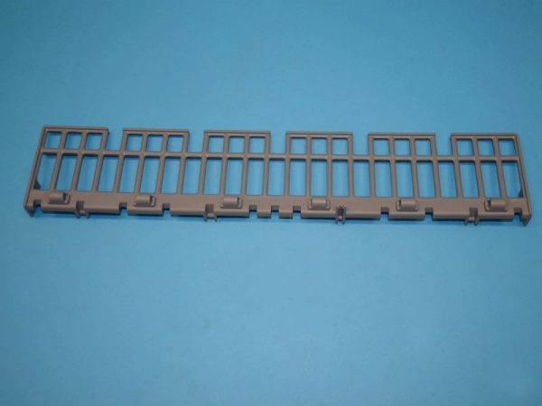 Držák horního koše myčky Mora / Gorenje 602158