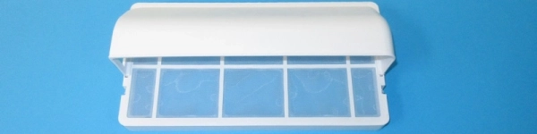 Filtr sušičky Gorenje 457168