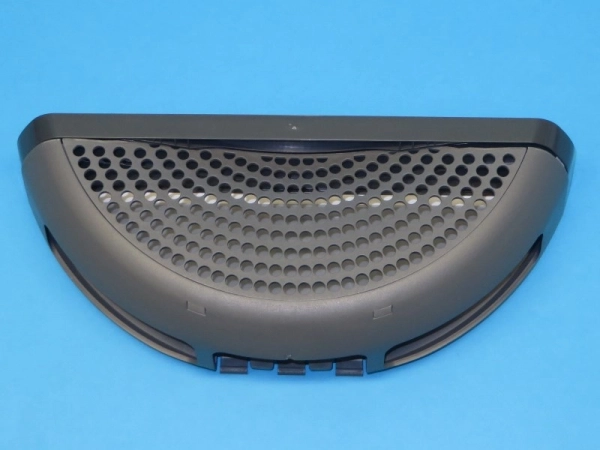 Filtr sušičky Gorenje / Hisense 521498