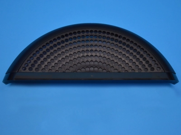 Filtr sušičky Gorenje / Hisense 527410