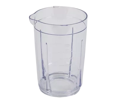 Nádoba mixeru Tefal MS-650694