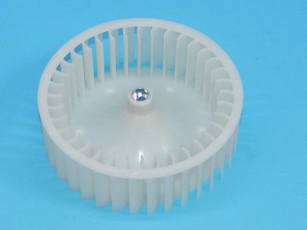 Ventilátor sušičky Hisense  / Gorenje HK2174536