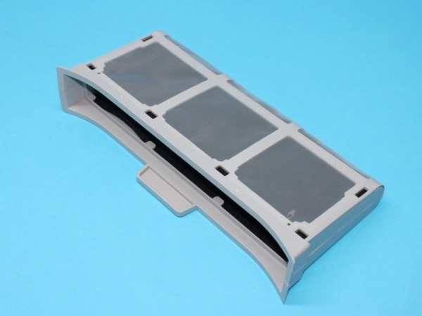 Filtr sušičky Gorenje / Hisense HK2172171