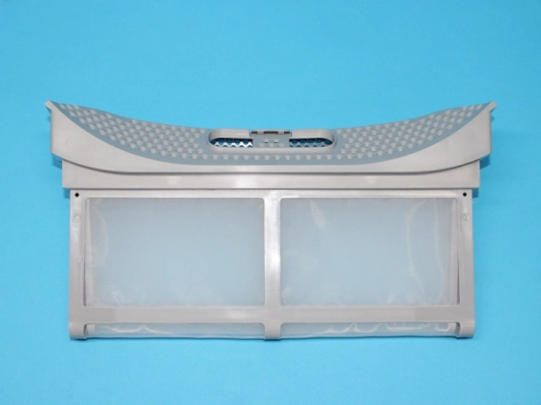 Filtr sušičky Gorenje / Hisense HK2172175