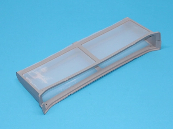 Filtr sušičky Gorenje / Hisense HK2268884