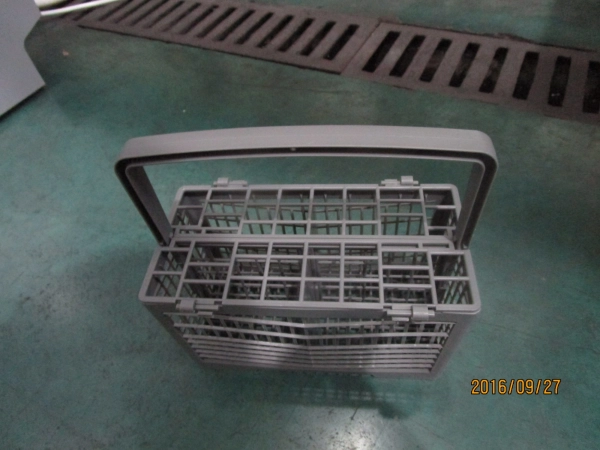 Košík na příbory Beko 9178009426