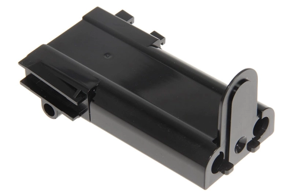 Kryt výpustě kávy DeLonghi 5313223051