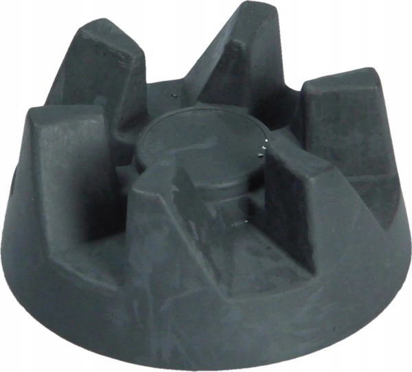 Unašeč mixeru Tefal MS-651098