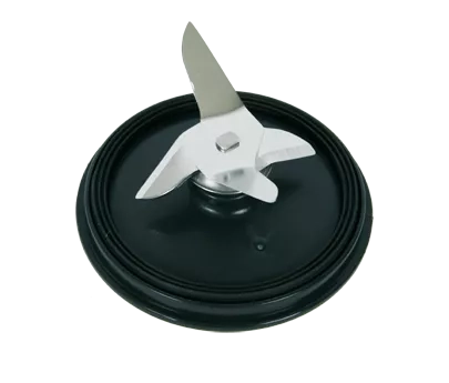 Držák + nůž MS-650869