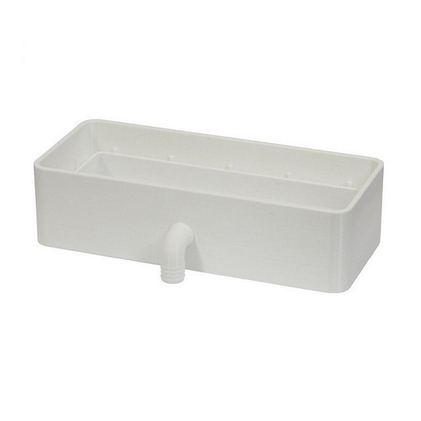 FABER Kondenzační jímka HVK-P