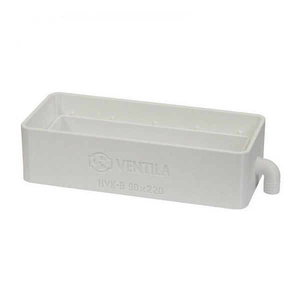 FABER Kondenzační jímka HVK-B