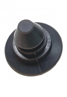 Nožička mixeru Tefal MS-650517