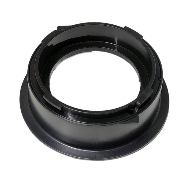 Spodní část nádoby Tefal MS-653224