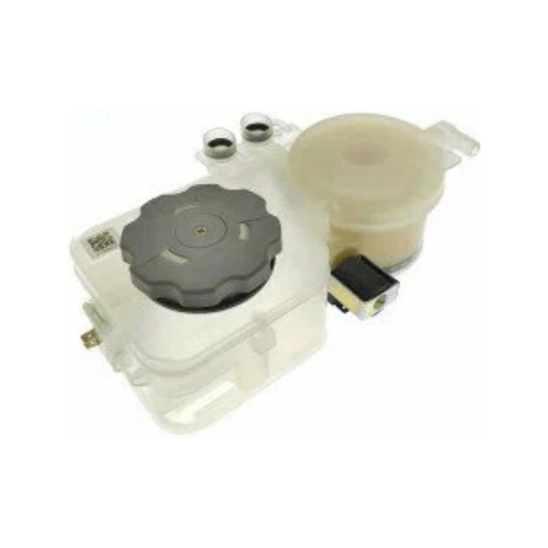 Dekalcifikátor myčky Beko 9178009400