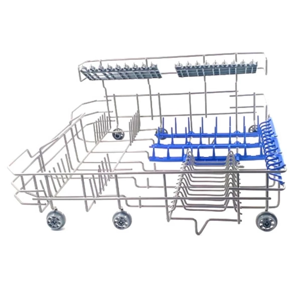 Koš myčky Philco 12976000002507