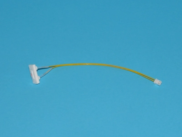 Senzor teploty pekárny Gorenje 292249