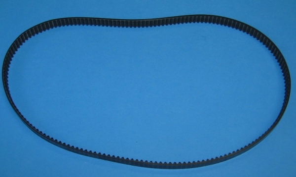 Řemínek pekárny Gorenje 292223