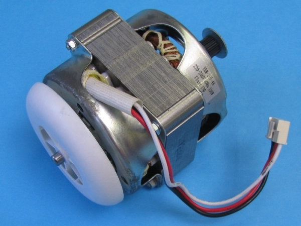 Motor pekárny Gorenje 292238