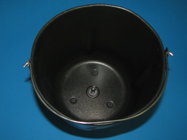 Nádoba pekárny Gorenje 311749