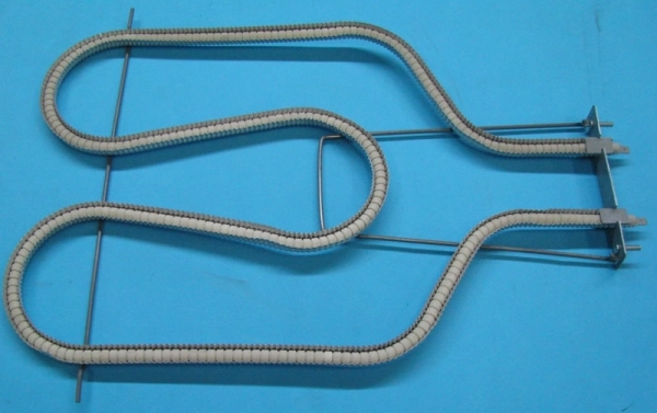 Topení spodní Gorenje / Mora 1100W 598828