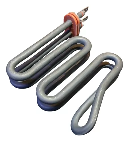 Topení pračky 1200W 17438100000432