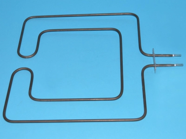 Topení spodní Gorenje / Mora 1100W 780419