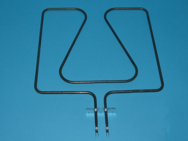 Topení spodní Gorenje 1100W 814805